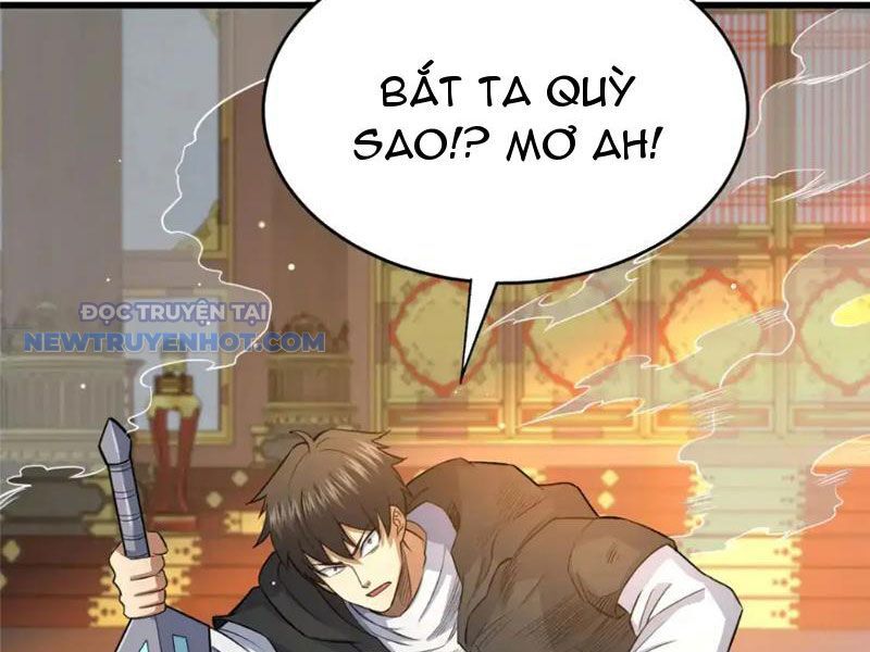 Đô Thị Cực Phẩm Y Thần Chap 152 - Next Chap 153