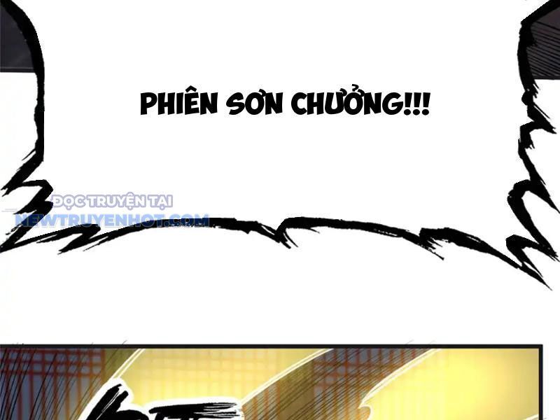 Đô Thị Cực Phẩm Y Thần Chap 152 - Next Chap 153
