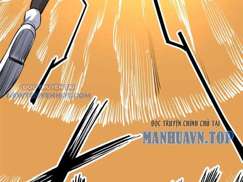 Đô Thị Cực Phẩm Y Thần Chap 152 - Next Chap 153