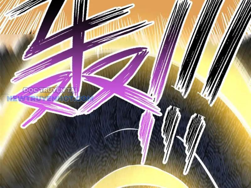 Đô Thị Cực Phẩm Y Thần Chap 152 - Next Chap 153