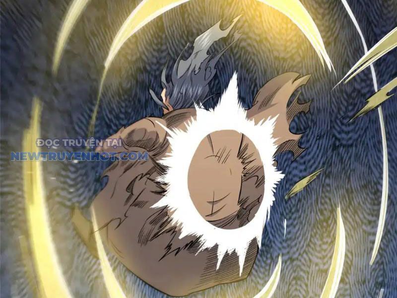 Đô Thị Cực Phẩm Y Thần Chap 152 - Next Chap 153