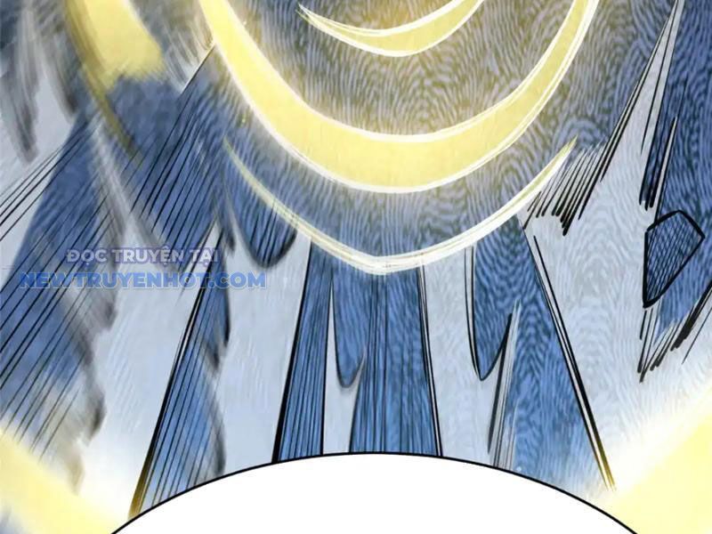 Đô Thị Cực Phẩm Y Thần Chap 152 - Next Chap 153