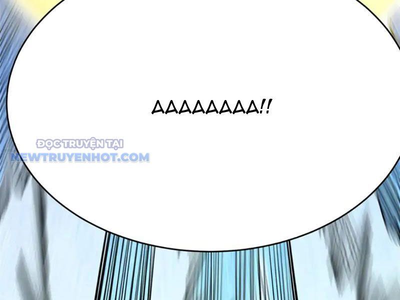 Đô Thị Cực Phẩm Y Thần Chap 152 - Next Chap 153