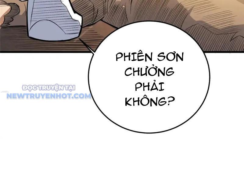 Đô Thị Cực Phẩm Y Thần Chap 152 - Next Chap 153