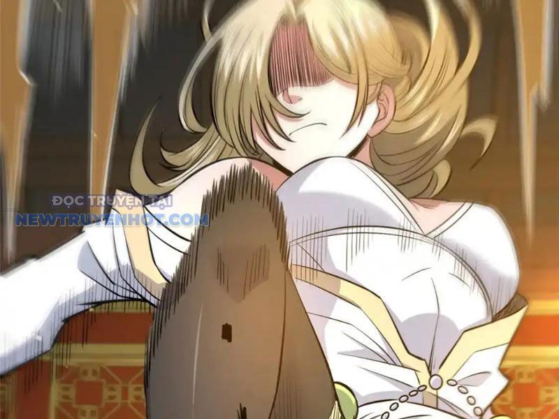 Đô Thị Cực Phẩm Y Thần Chap 152 - Next Chap 153