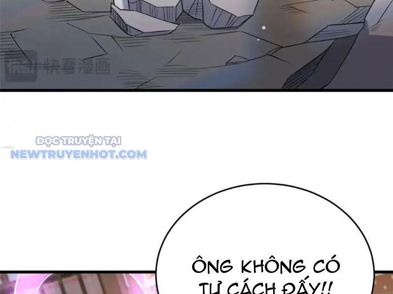 Đô Thị Cực Phẩm Y Thần Chap 152 - Next Chap 153