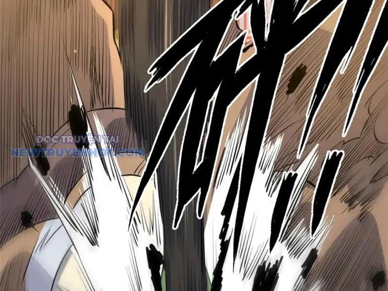 Đô Thị Cực Phẩm Y Thần Chap 152 - Next Chap 153
