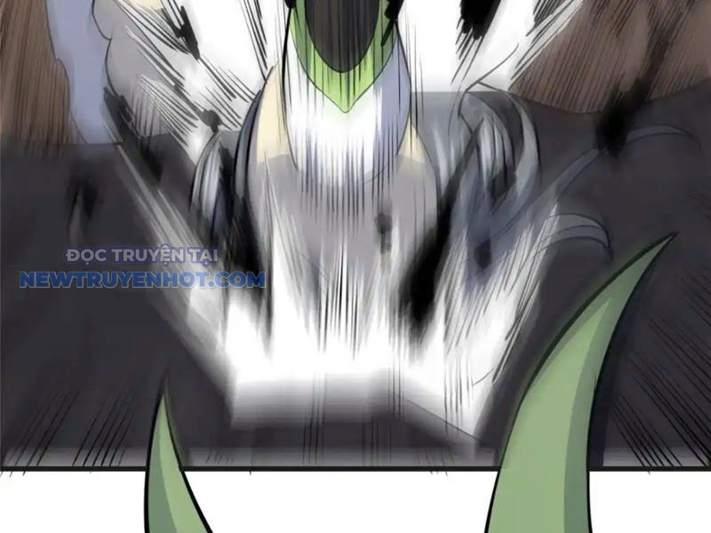 Đô Thị Cực Phẩm Y Thần Chap 152 - Next Chap 153