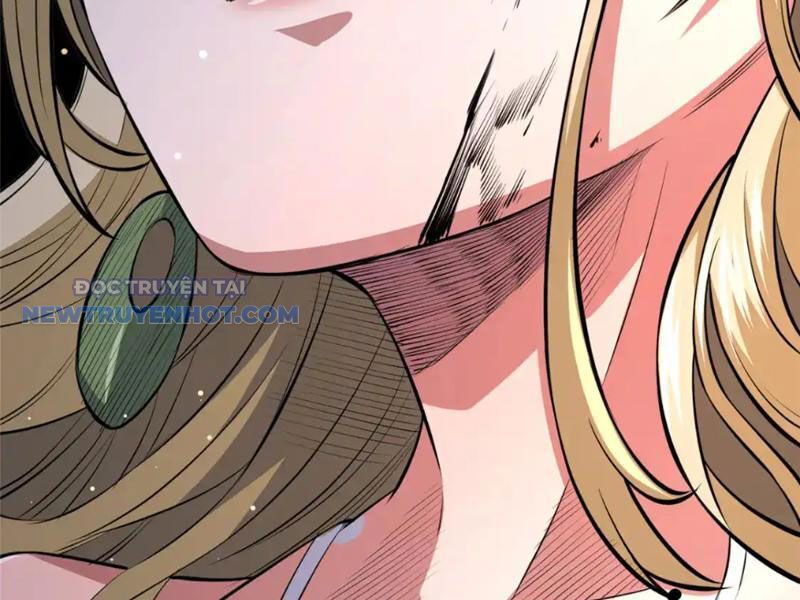 Đô Thị Cực Phẩm Y Thần Chap 152 - Next Chap 153