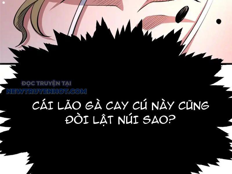 Đô Thị Cực Phẩm Y Thần Chap 152 - Next Chap 153