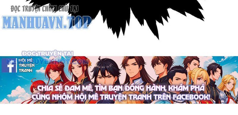 Đô Thị Cực Phẩm Y Thần Chap 152 - Next Chap 153