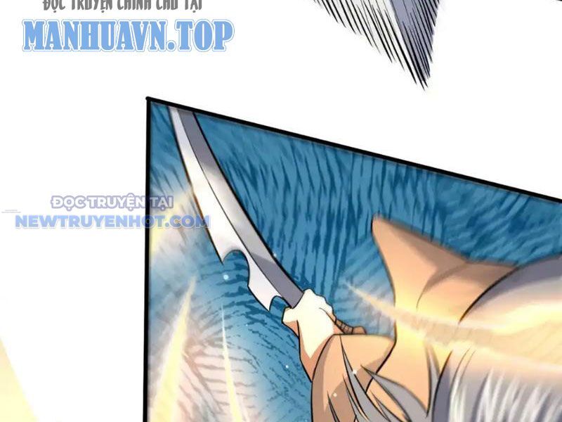 Đô Thị Cực Phẩm Y Thần Chap 152 - Next Chap 153