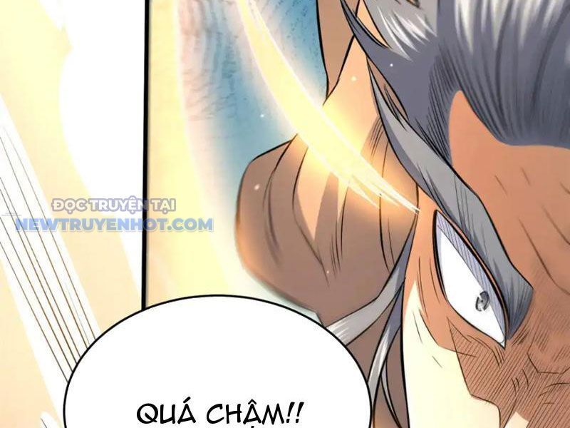 Đô Thị Cực Phẩm Y Thần Chap 152 - Next Chap 153
