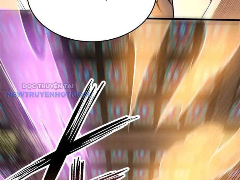 Đô Thị Cực Phẩm Y Thần Chap 152 - Next Chap 153