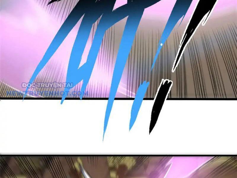 Đô Thị Cực Phẩm Y Thần Chap 152 - Next Chap 153