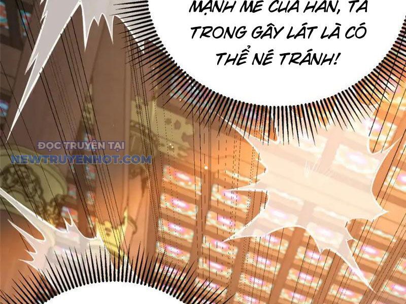 Đô Thị Cực Phẩm Y Thần Chap 152 - Next Chap 153