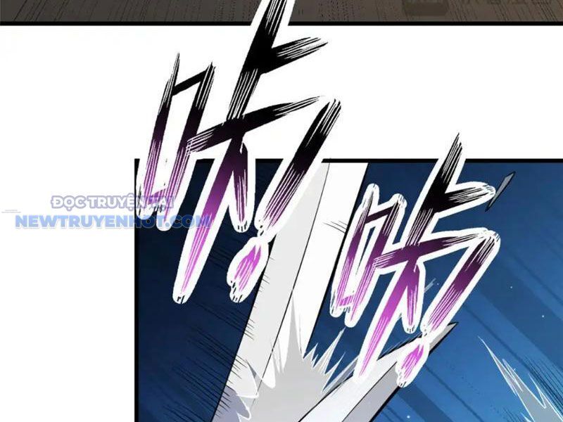 Đô Thị Cực Phẩm Y Thần Chap 152 - Next Chap 153