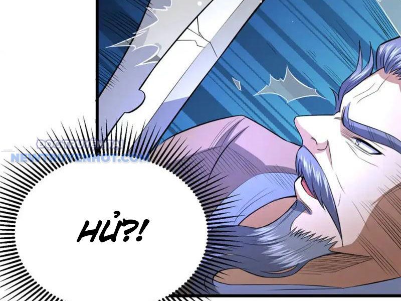 Đô Thị Cực Phẩm Y Thần Chap 152 - Next Chap 153