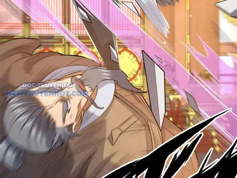 Đô Thị Cực Phẩm Y Thần Chap 152 - Next Chap 153