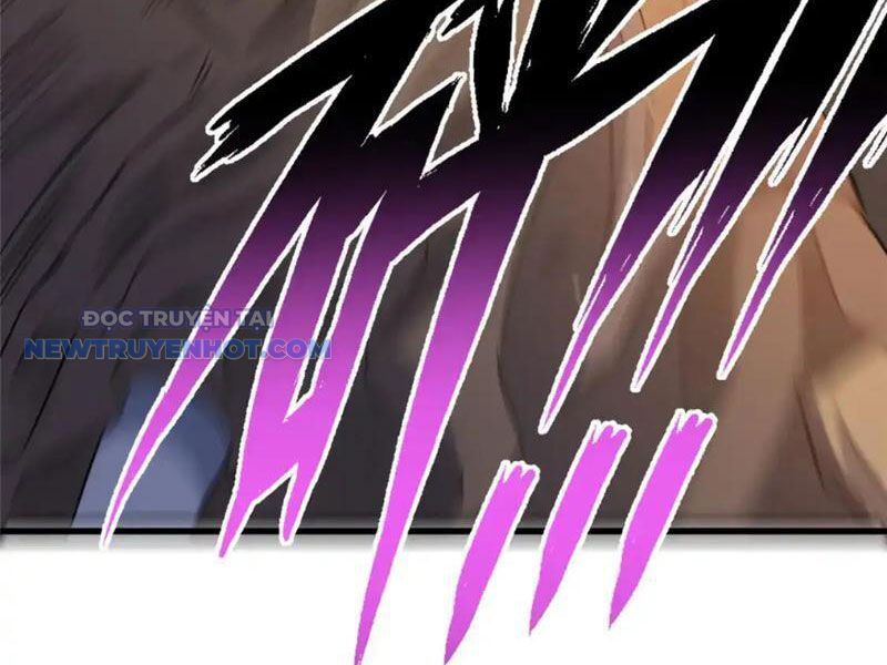 Đô Thị Cực Phẩm Y Thần Chap 152 - Next Chap 153