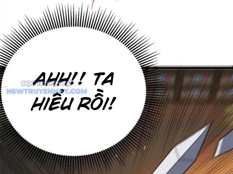 Đô Thị Cực Phẩm Y Thần Chap 152 - Next Chap 153