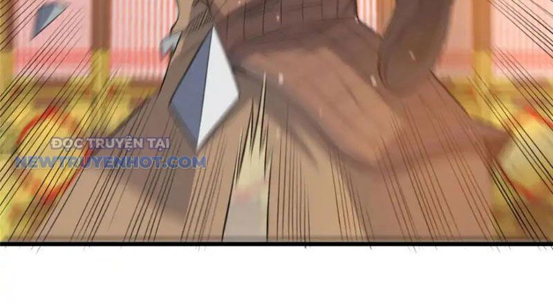 Đô Thị Cực Phẩm Y Thần Chap 152 - Next Chap 153