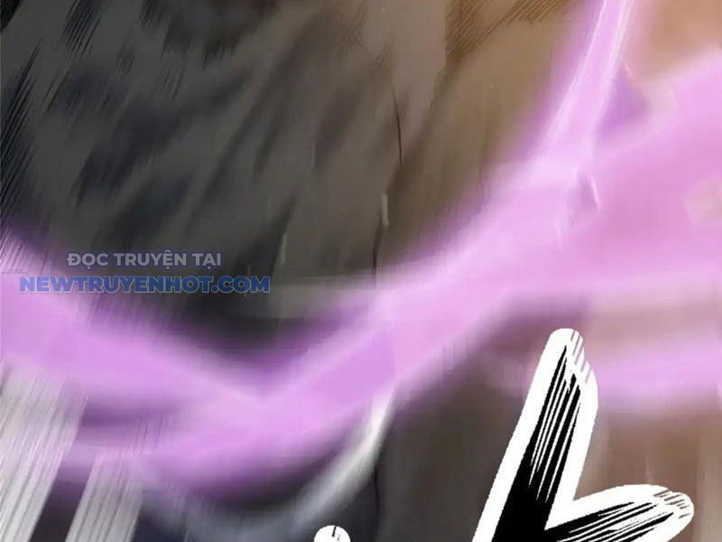 Đô Thị Cực Phẩm Y Thần Chap 152 - Next Chap 153