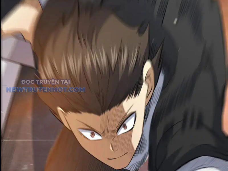 Đô Thị Cực Phẩm Y Thần Chap 152 - Next Chap 153