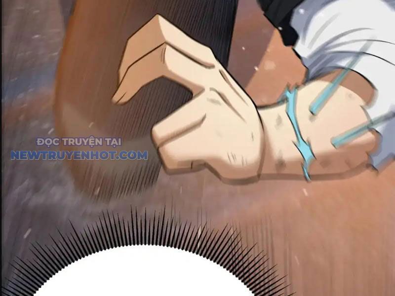 Đô Thị Cực Phẩm Y Thần Chap 152 - Next Chap 153