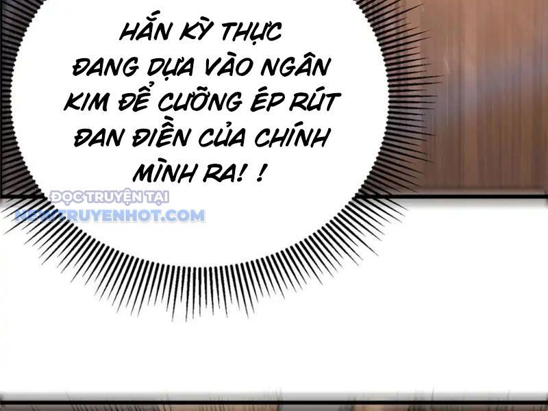 Đô Thị Cực Phẩm Y Thần Chap 152 - Next Chap 153