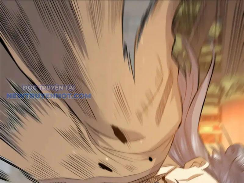Đô Thị Cực Phẩm Y Thần Chap 152 - Next Chap 153