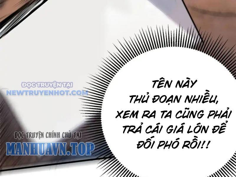 Đô Thị Cực Phẩm Y Thần Chap 152 - Next Chap 153