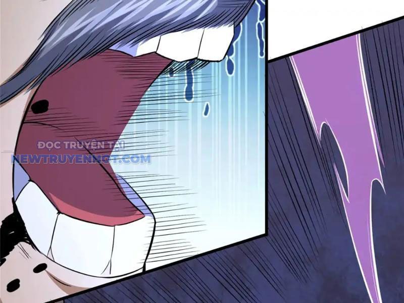 Đô Thị Cực Phẩm Y Thần Chap 152 - Next Chap 153