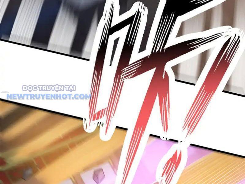 Đô Thị Cực Phẩm Y Thần Chap 152 - Next Chap 153