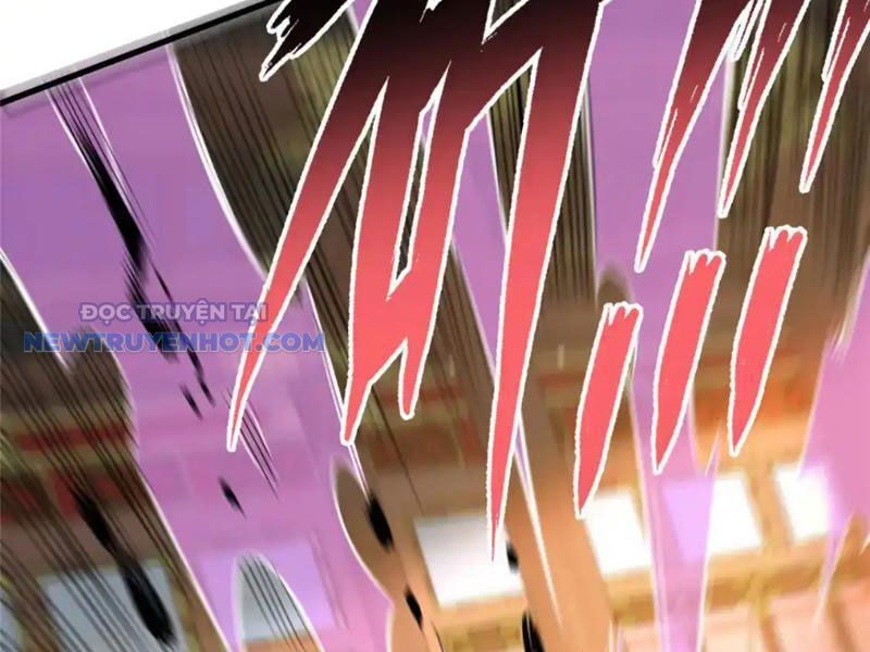 Đô Thị Cực Phẩm Y Thần Chap 152 - Next Chap 153