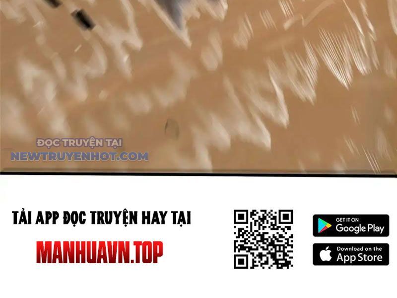 Đô Thị Cực Phẩm Y Thần Chap 152 - Next Chap 153
