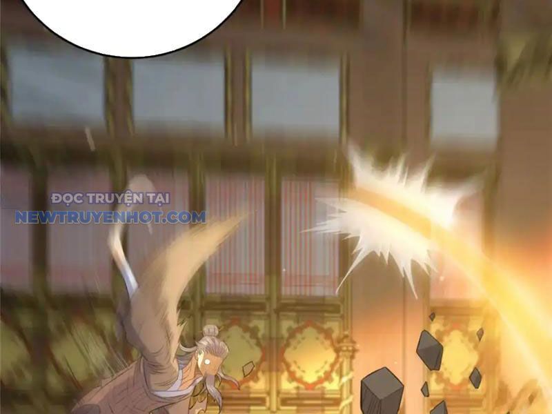 Đô Thị Cực Phẩm Y Thần Chap 152 - Next Chap 153