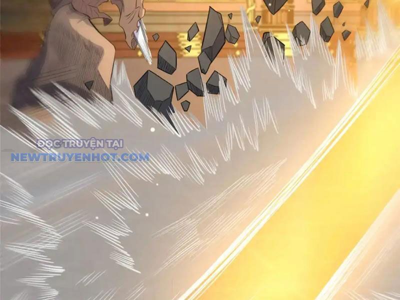 Đô Thị Cực Phẩm Y Thần Chap 152 - Next Chap 153