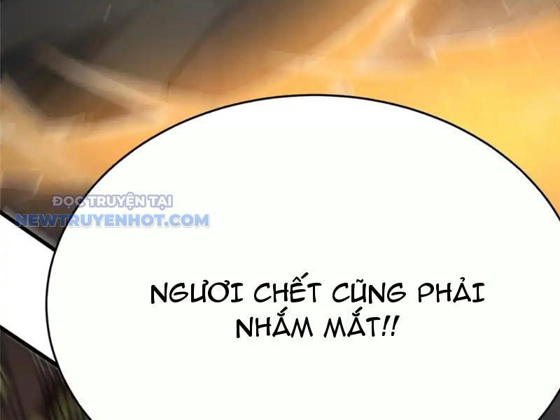 Đô Thị Cực Phẩm Y Thần Chap 152 - Next Chap 153