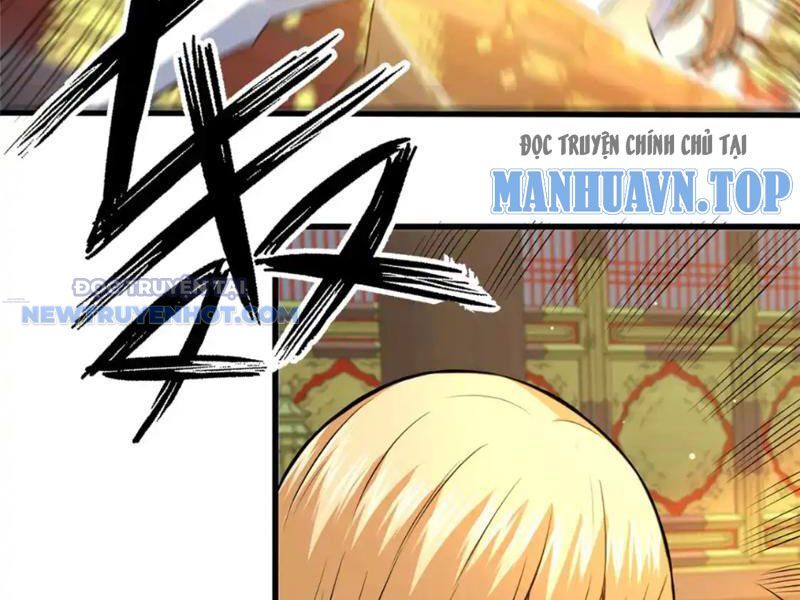 Đô Thị Cực Phẩm Y Thần Chap 152 - Next Chap 153