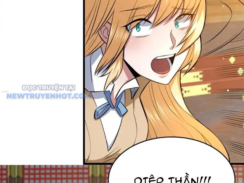 Đô Thị Cực Phẩm Y Thần Chap 152 - Next Chap 153