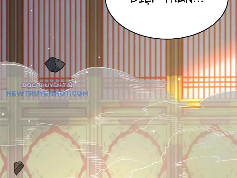Đô Thị Cực Phẩm Y Thần Chap 152 - Next Chap 153