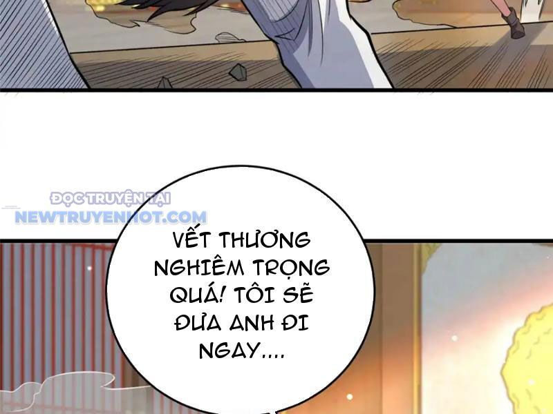 Đô Thị Cực Phẩm Y Thần Chap 152 - Next Chap 153