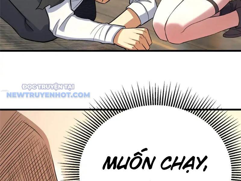 Đô Thị Cực Phẩm Y Thần Chap 152 - Next Chap 153