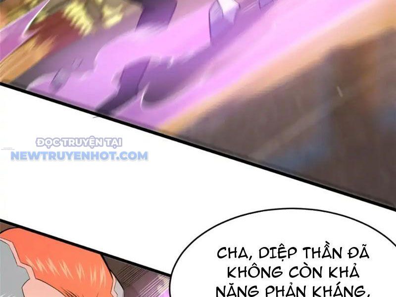 Đô Thị Cực Phẩm Y Thần Chap 152 - Next Chap 153