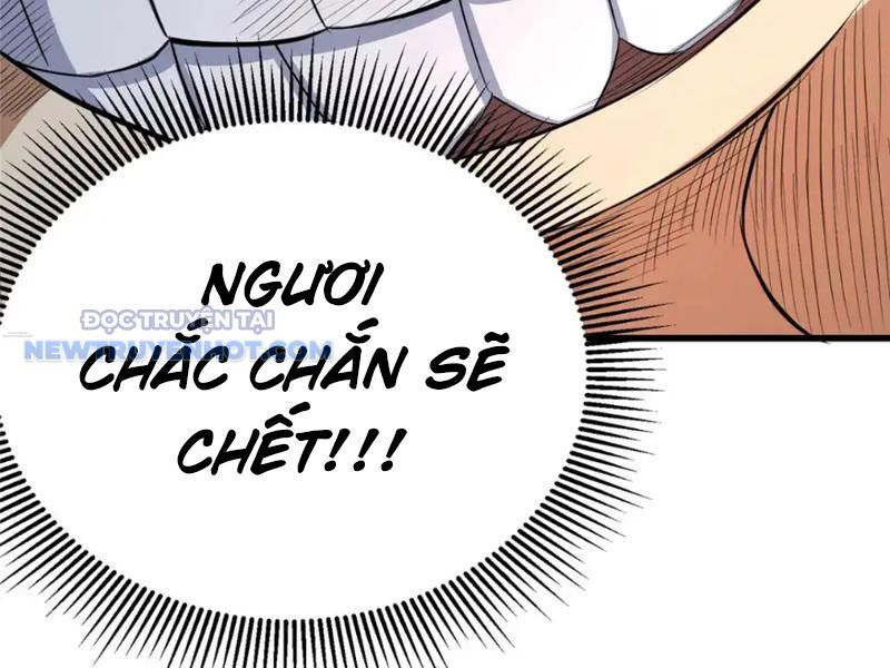 Đô Thị Cực Phẩm Y Thần Chap 152 - Next Chap 153