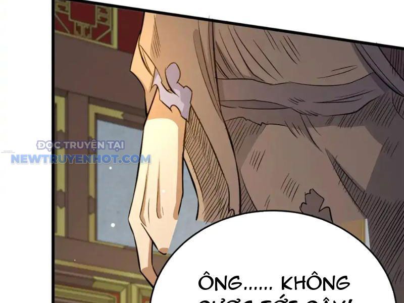 Đô Thị Cực Phẩm Y Thần Chap 152 - Next Chap 153