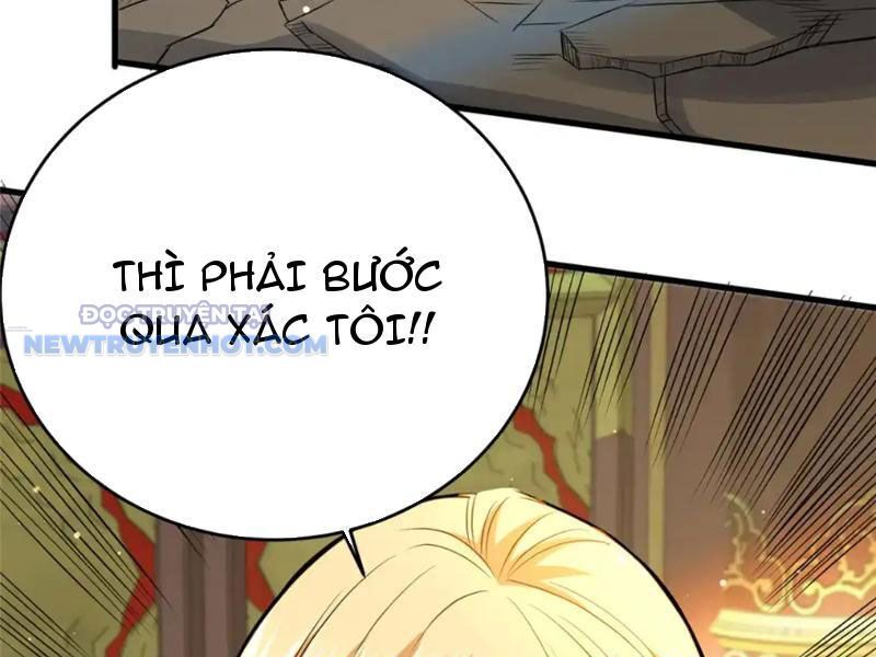 Đô Thị Cực Phẩm Y Thần Chap 152 - Next Chap 153