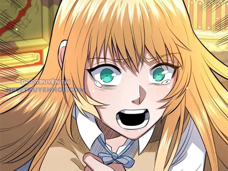 Đô Thị Cực Phẩm Y Thần Chap 152 - Next Chap 153