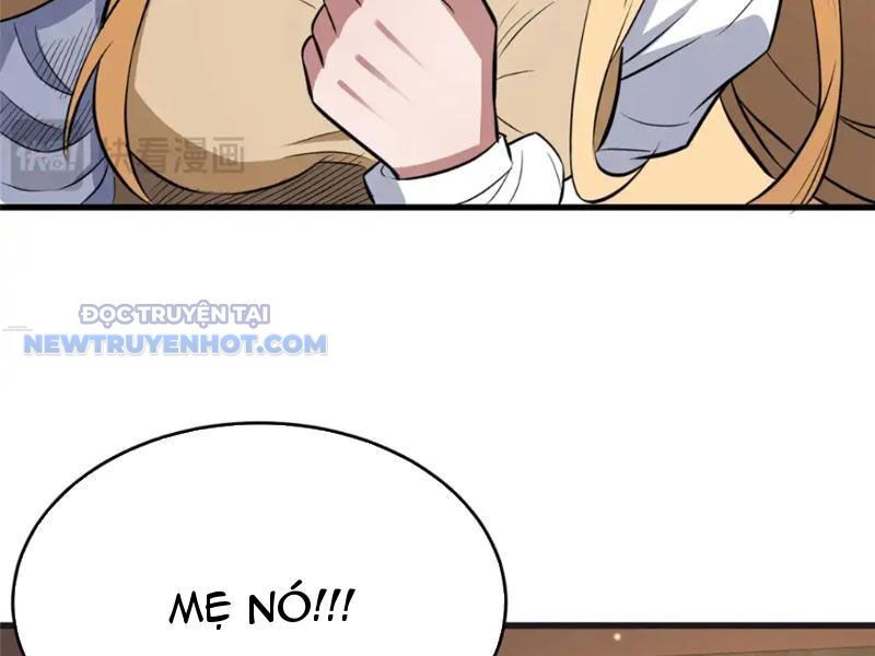 Đô Thị Cực Phẩm Y Thần Chap 152 - Next Chap 153